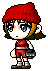 Ashii